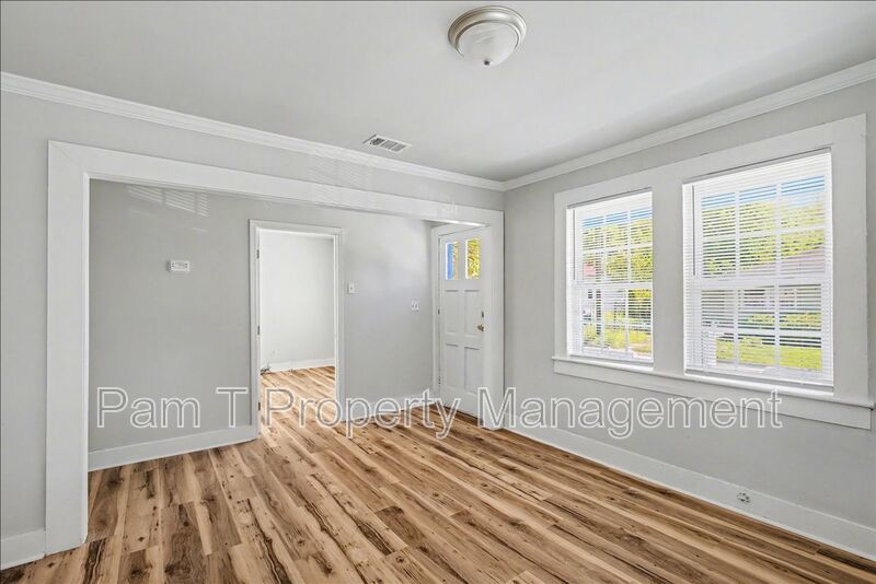 3 bedroom home completely remodeled property image