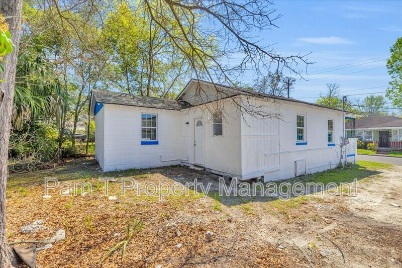 3 bedroom home completely remodeled property image