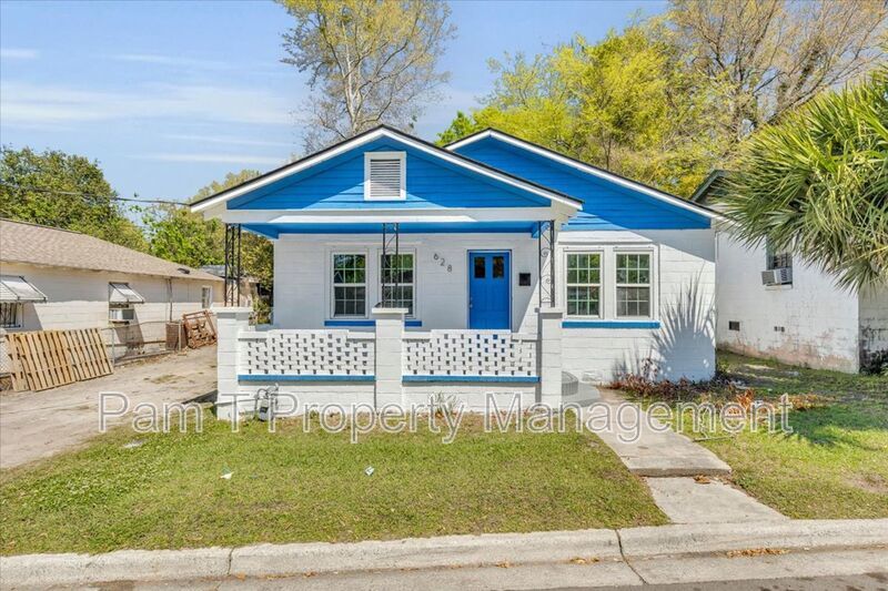 3 bedroom home completely remodeled property image