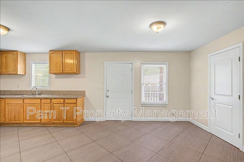 Renovated 3 bedroom home in Tatemville property image