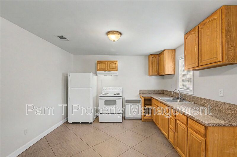 Renovated 3 bedroom home in Tatemville property image