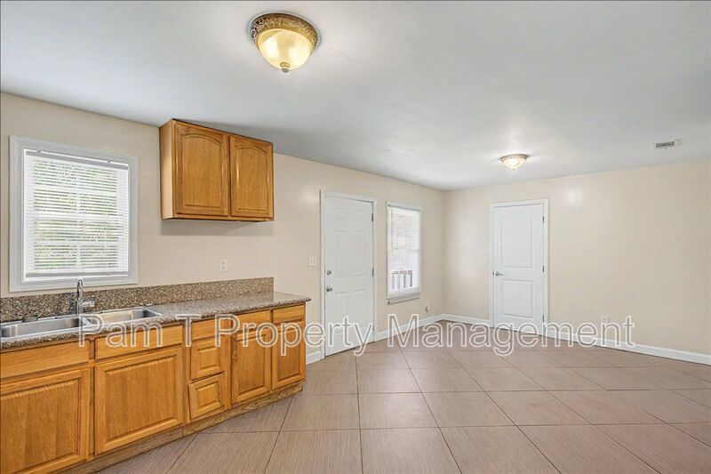 Renovated 3 bedroom home in Tatemville property image