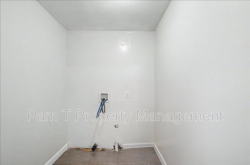 Renovated 3 bedroom home in Tatemville property image