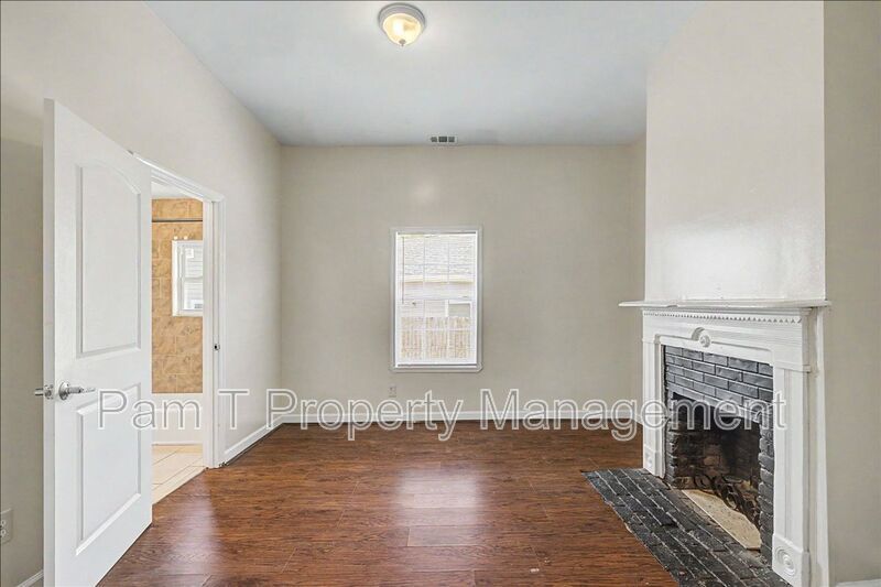 Renovated 3 bedroom home in Tatemville property image