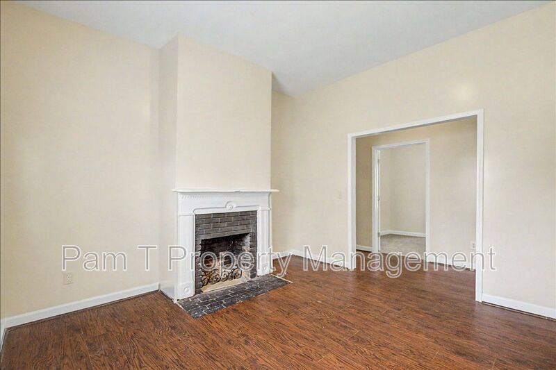 Renovated 3 bedroom home in Tatemville property image