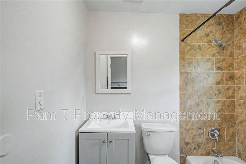 Renovated 3 bedroom home in Tatemville property image