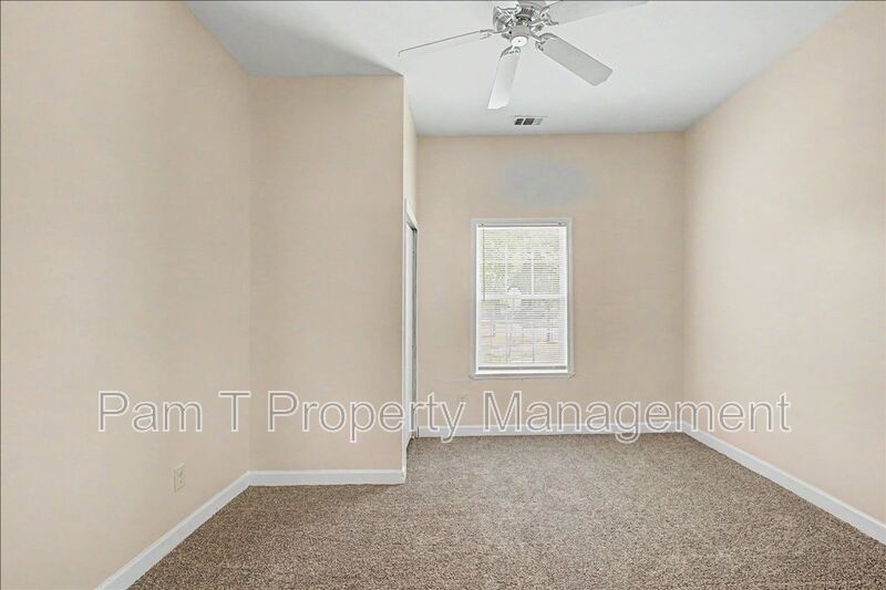 Renovated 3 bedroom home in Tatemville property image