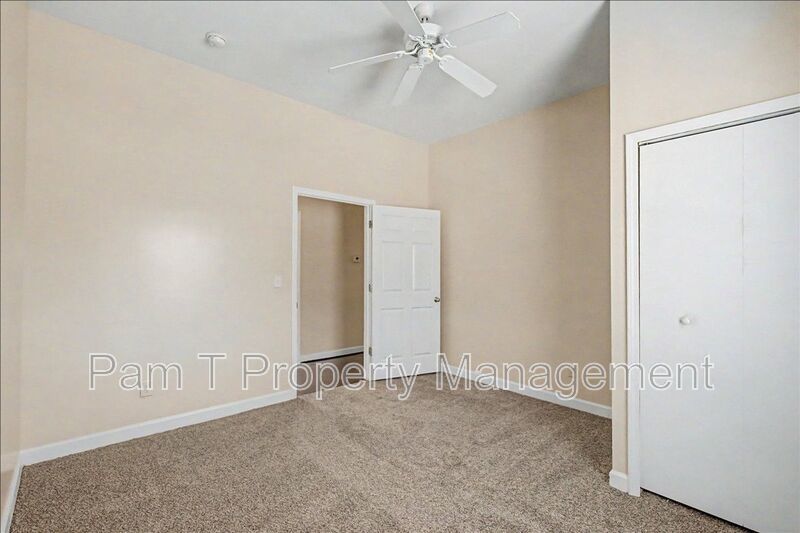 Renovated 3 bedroom home in Tatemville property image