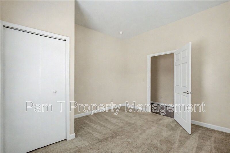 Renovated 3 bedroom home in Tatemville property image