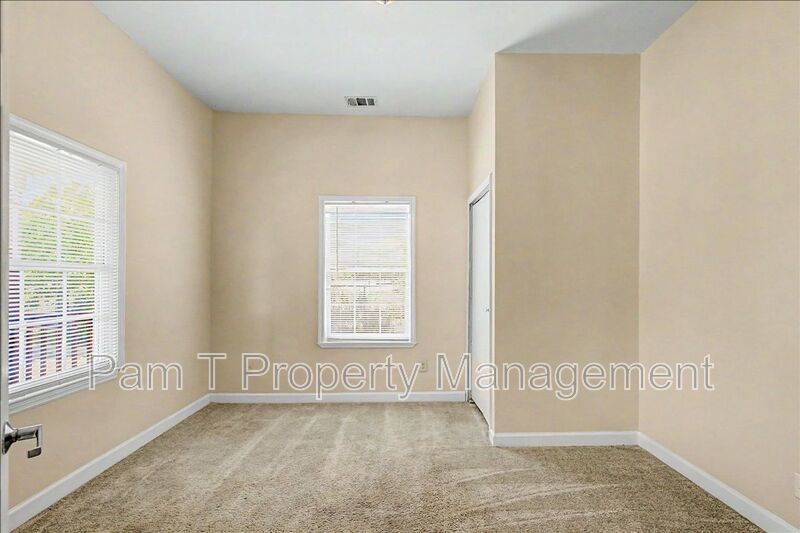 Renovated 3 bedroom home in Tatemville property image