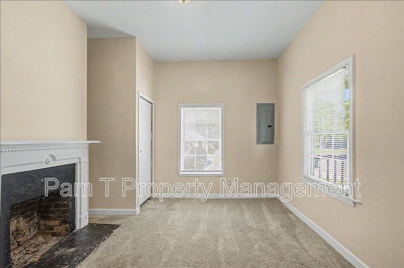 Renovated 3 bedroom home in Tatemville property image