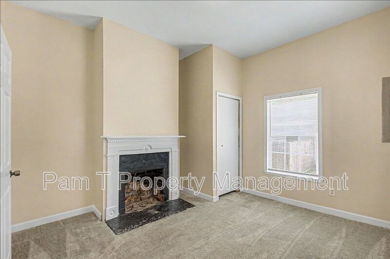 Renovated 3 bedroom home in Tatemville property image