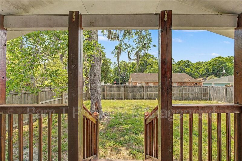 Renovated 3 bedroom home in Tatemville property image