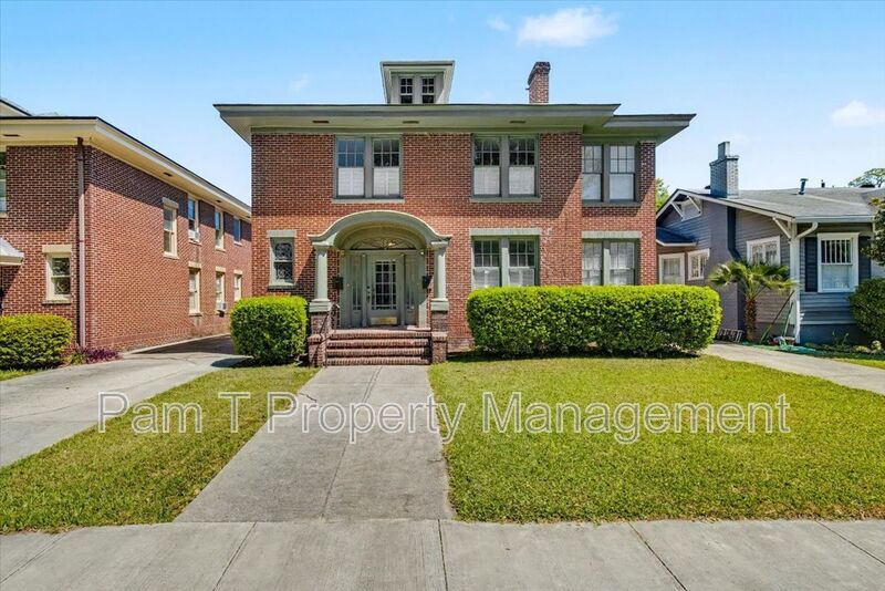 3 bedroom apartment in Ardsley Park property image