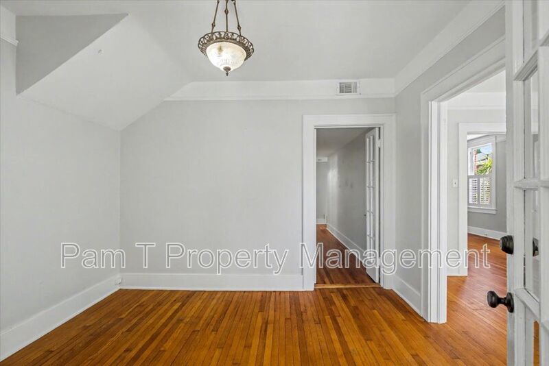 3 bedroom apartment in Ardsley Park property image