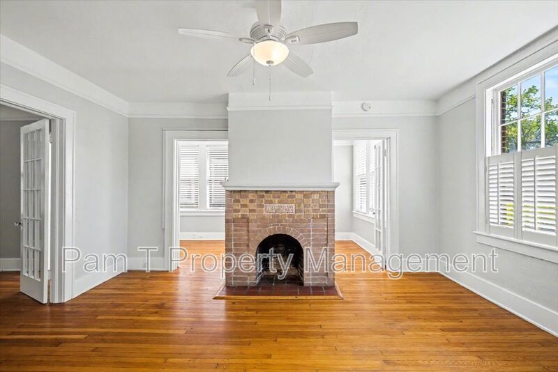 3 bedroom apartment in Ardsley Park property image