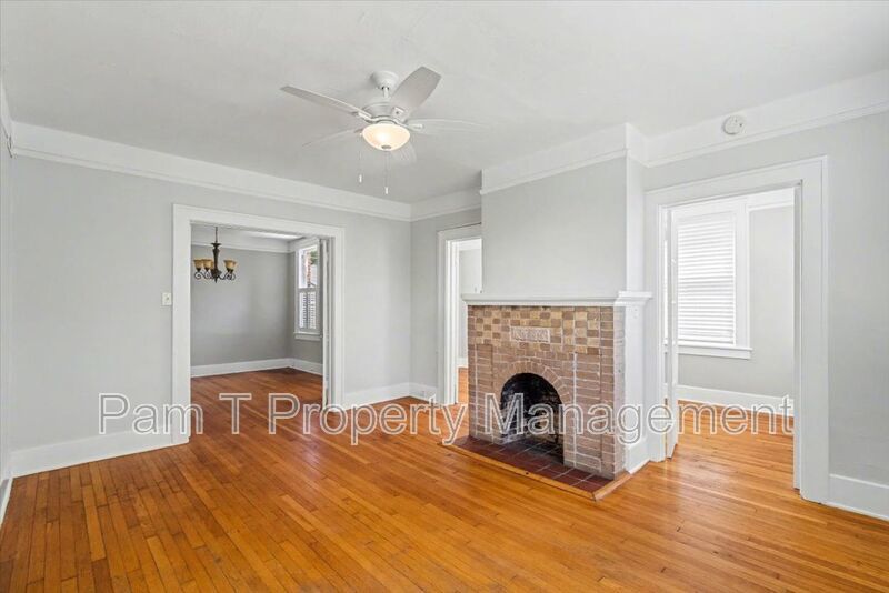 3 bedroom apartment in Ardsley Park property image