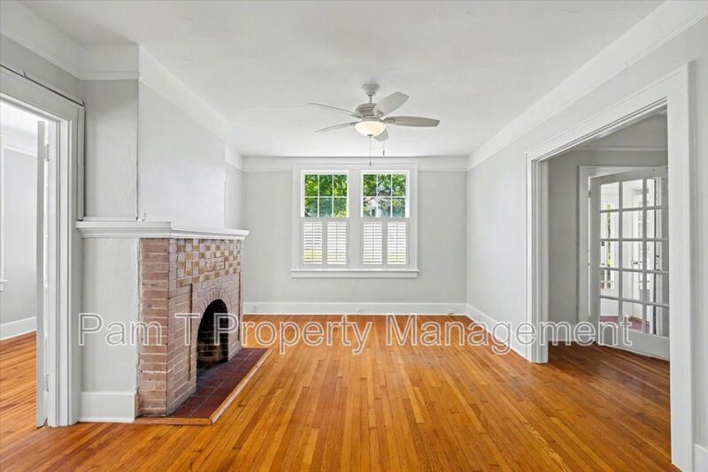 3 bedroom apartment in Ardsley Park property image
