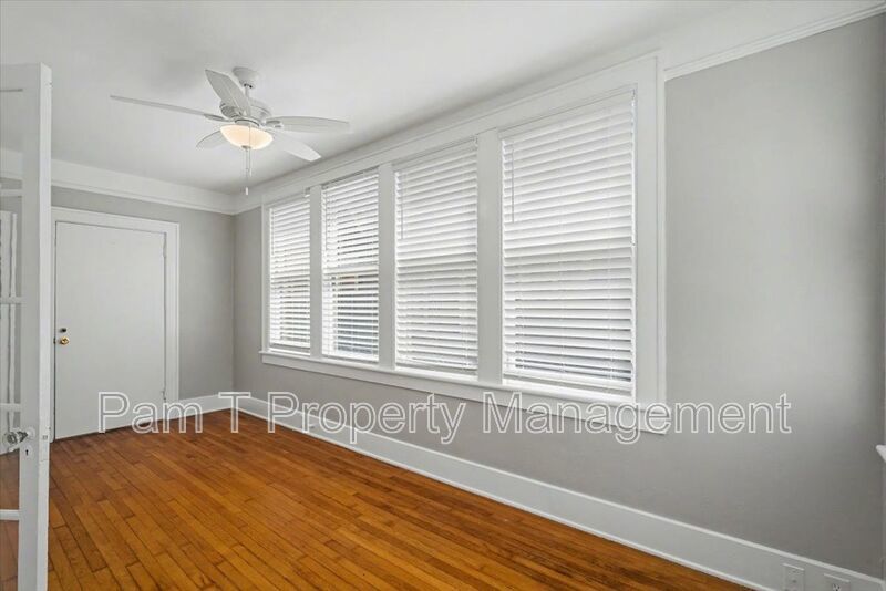 3 bedroom apartment in Ardsley Park property image