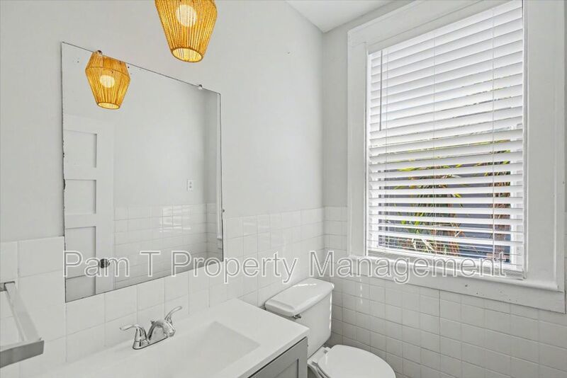 3 bedroom apartment in Ardsley Park property image