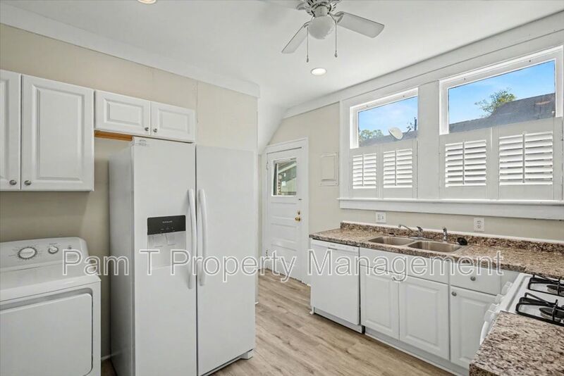 3 bedroom apartment in Ardsley Park property image