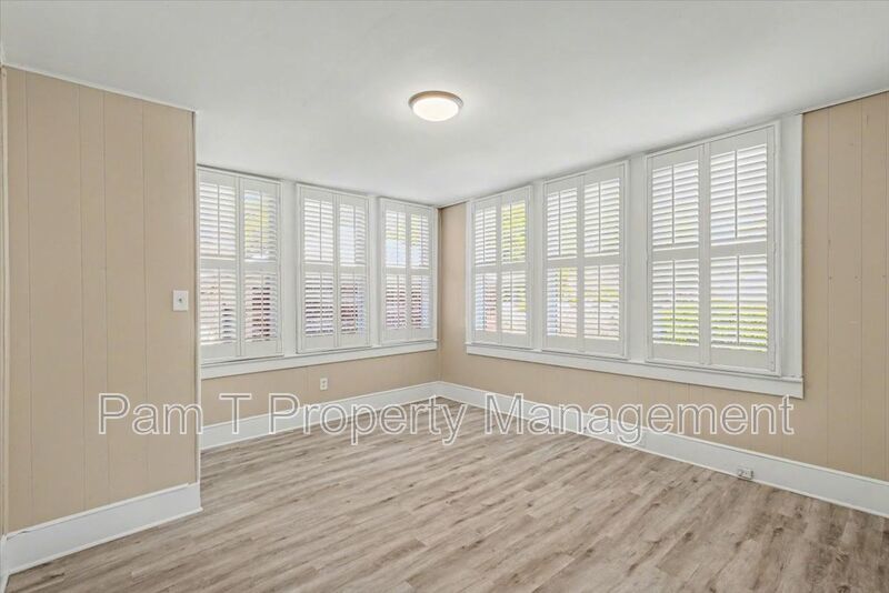 3 bedroom apartment in Ardsley Park property image