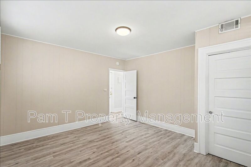 3 bedroom apartment in Ardsley Park property image