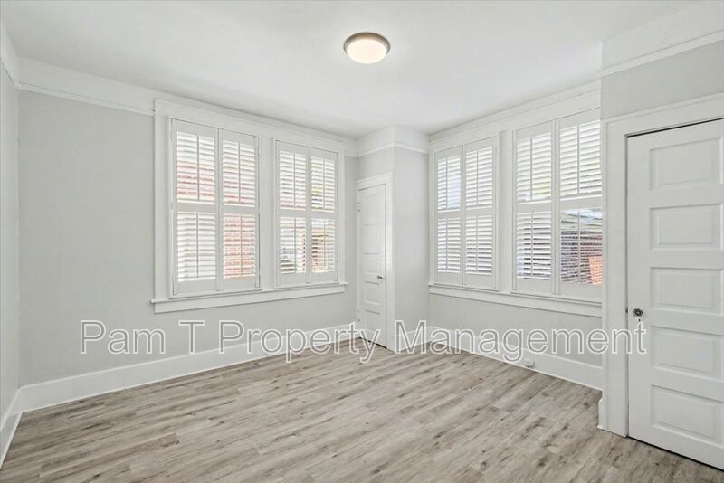 3 bedroom apartment in Ardsley Park property image
