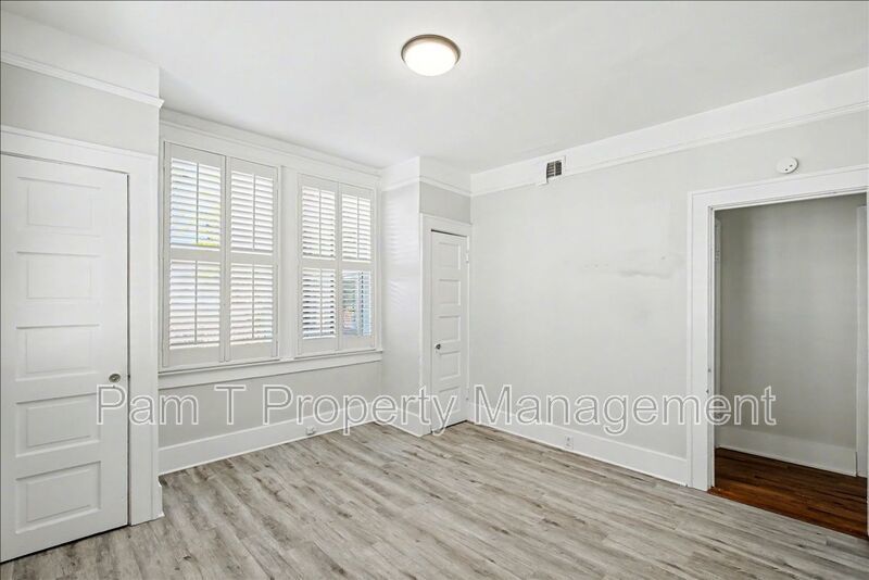 3 bedroom apartment in Ardsley Park property image