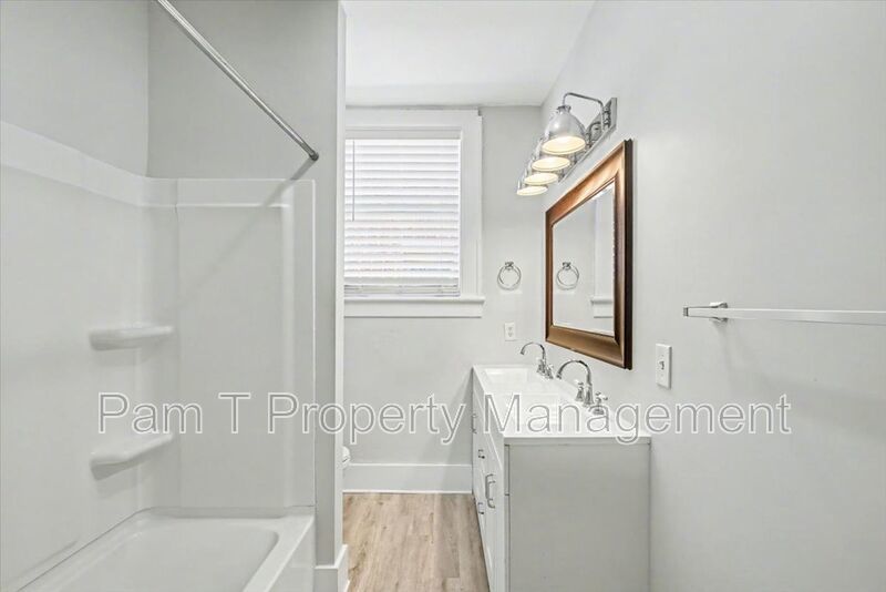 3 bedroom apartment in Ardsley Park property image