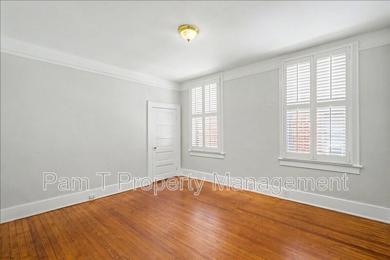 3 bedroom apartment in Ardsley Park property image