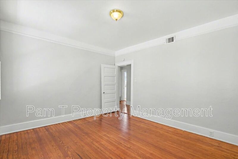 3 bedroom apartment in Ardsley Park property image