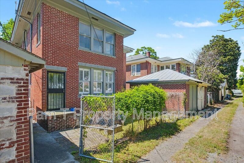 3 bedroom apartment in Ardsley Park property image