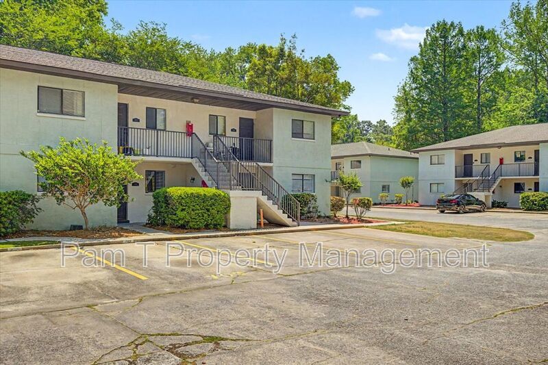 Southside Condo property image