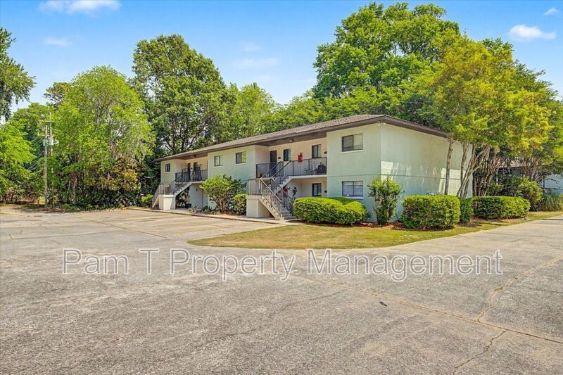 Southside Condo property image