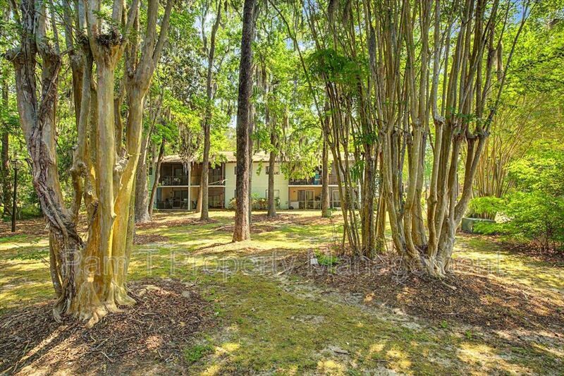 Southside Condo property image