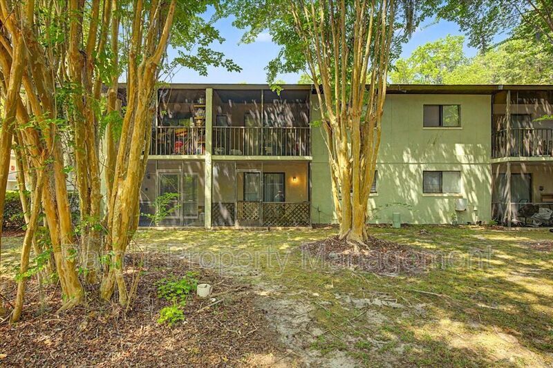 Southside Condo property image