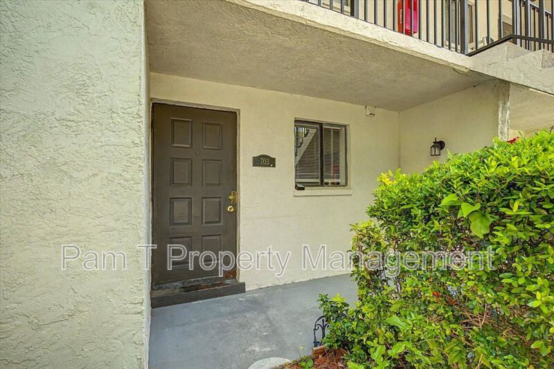 Southside Condo property image