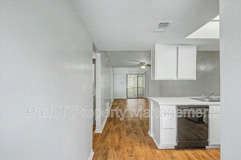 Southside Condo property image