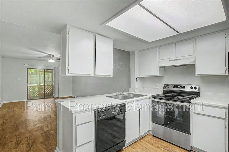 Southside Condo property image