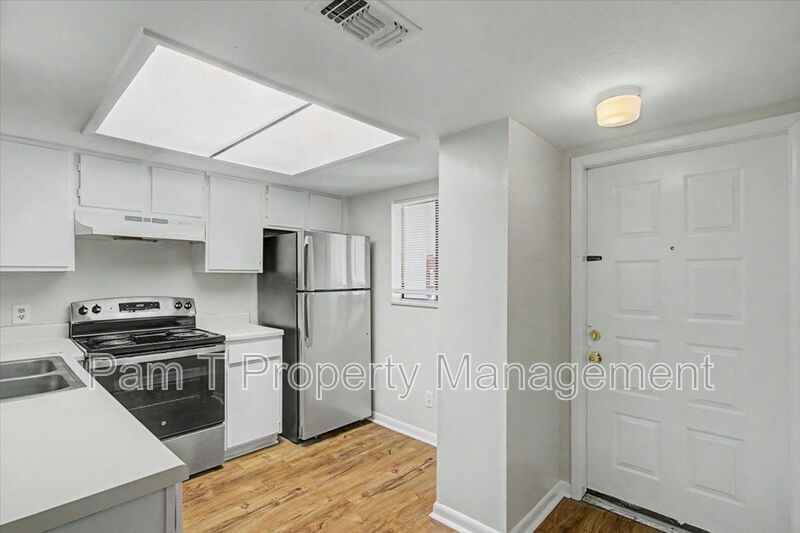 Southside Condo property image