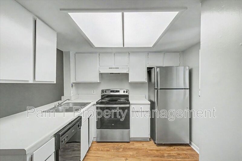 Southside Condo property image
