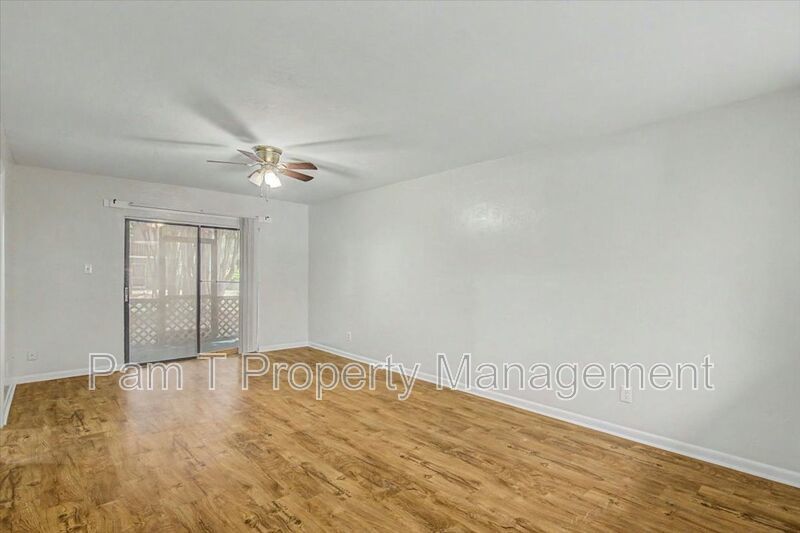 Southside Condo property image