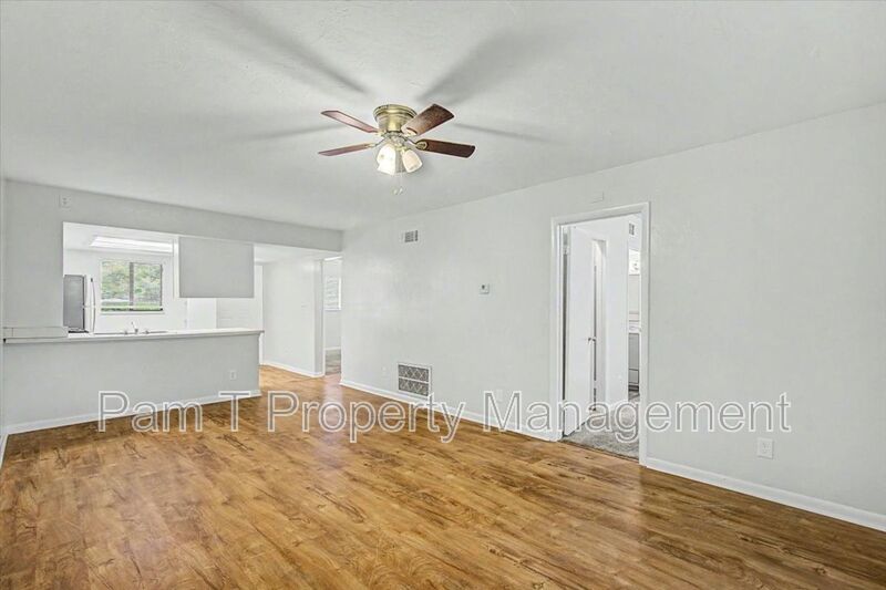 Southside Condo property image