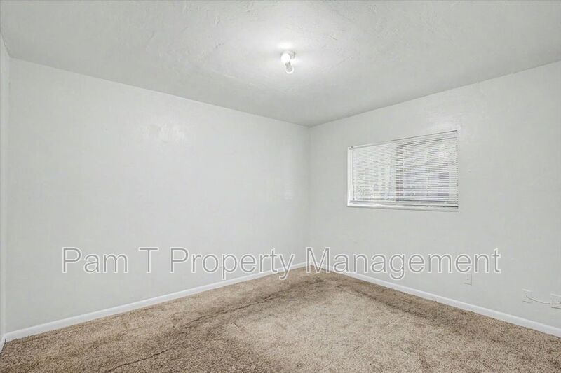 Southside Condo property image