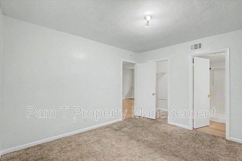 Southside Condo property image