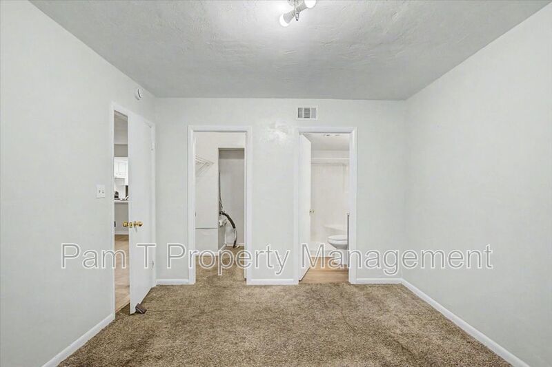 Southside Condo property image