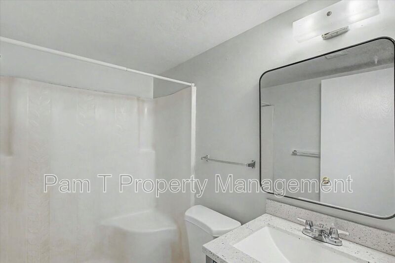 Southside Condo property image