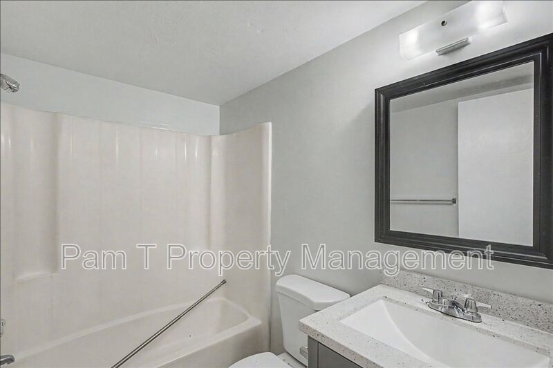 Southside Condo property image