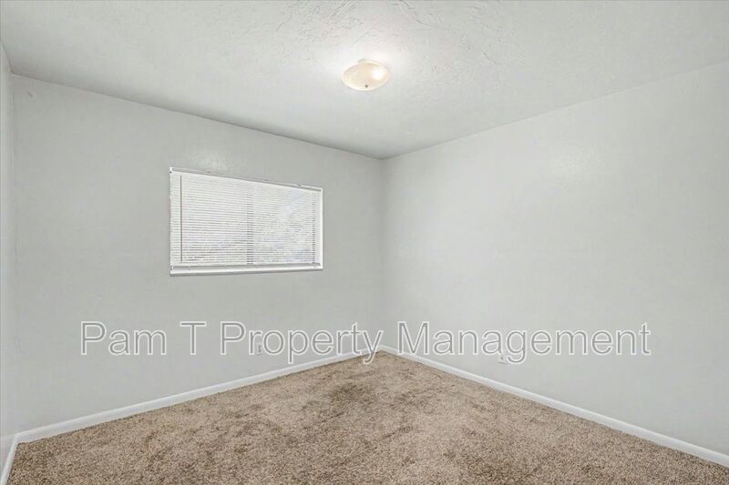 Southside Condo property image